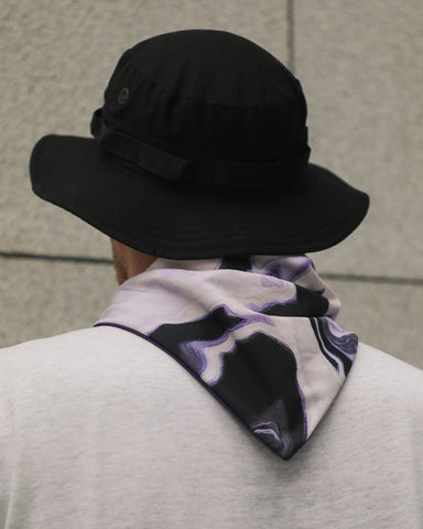 New Product 2
